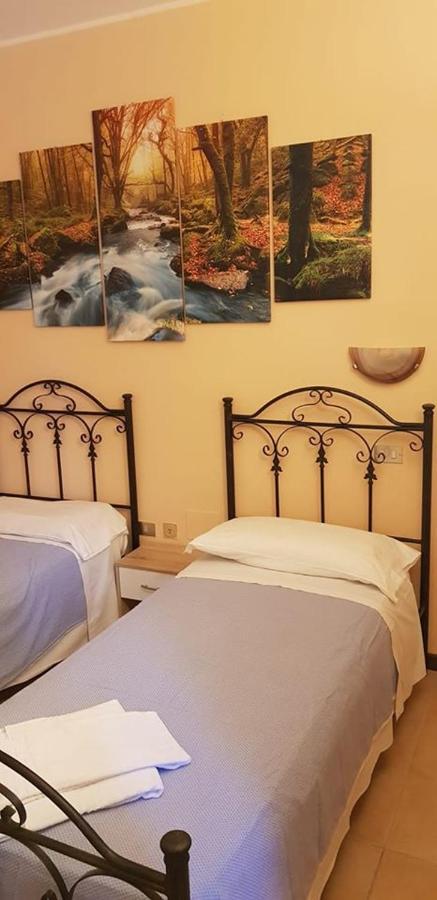 Hotel Piccadilly 2*