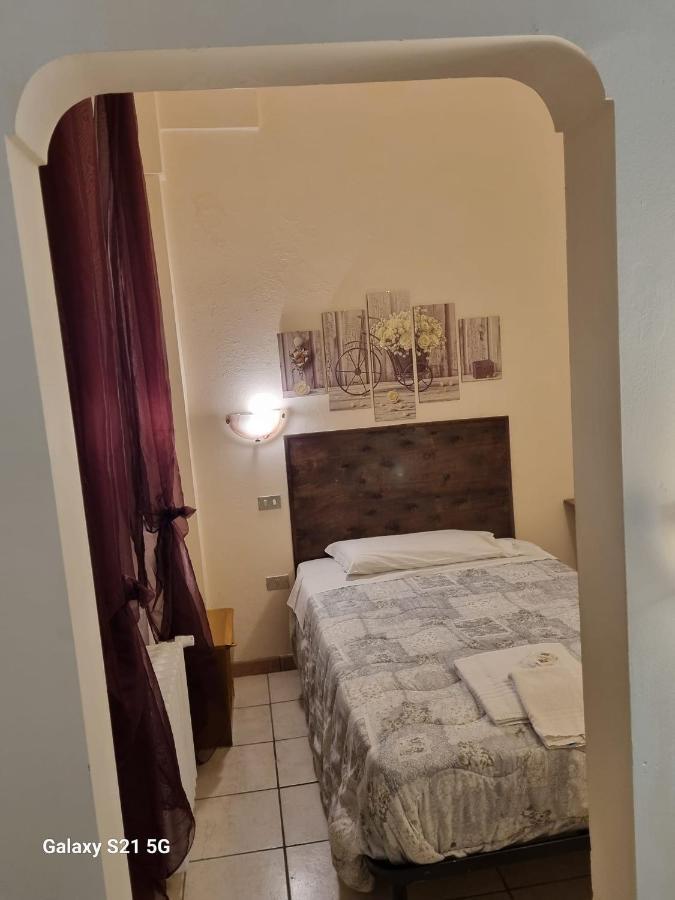 Piccadilly Sant'Andrea Bagni