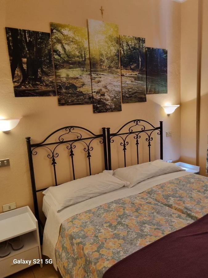 Hotel Piccadilly 2*